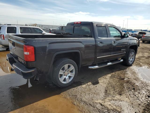 Photo 2 VIN: 1GTV2VEC7FZ244510 - GMC SIERRA K15 