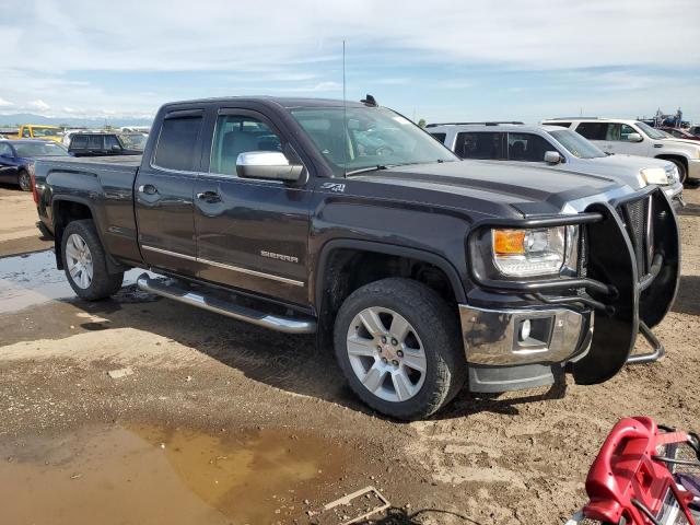 Photo 3 VIN: 1GTV2VEC7FZ244510 - GMC SIERRA K15 