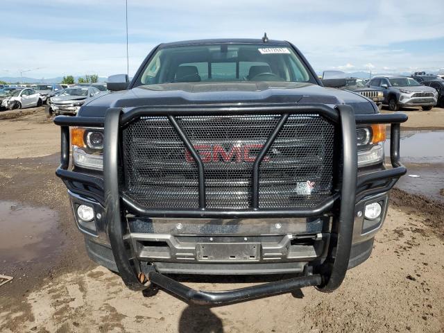 Photo 4 VIN: 1GTV2VEC7FZ244510 - GMC SIERRA K15 