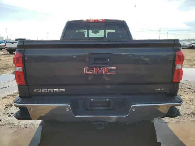 Photo 5 VIN: 1GTV2VEC7FZ244510 - GMC SIERRA K15 