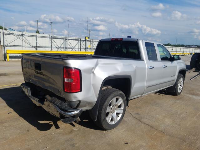 Photo 3 VIN: 1GTV2VEC7FZ335308 - GMC SIERRA K15 