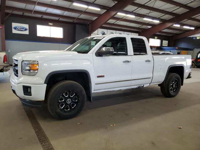 Photo 0 VIN: 1GTV2VEC8EZ324915 - GMC SIERRA K15 