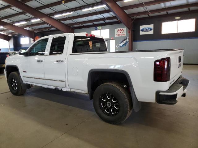 Photo 1 VIN: 1GTV2VEC8EZ324915 - GMC SIERRA K15 