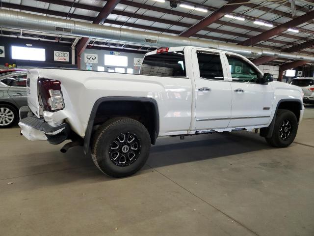 Photo 2 VIN: 1GTV2VEC8EZ324915 - GMC SIERRA K15 