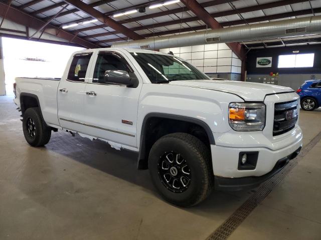 Photo 3 VIN: 1GTV2VEC8EZ324915 - GMC SIERRA K15 