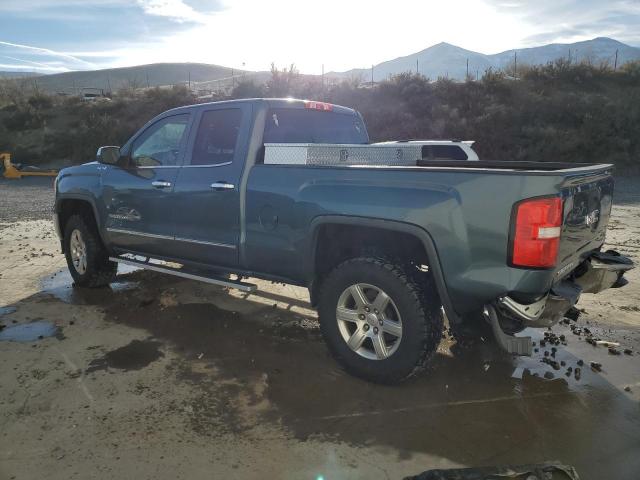 Photo 1 VIN: 1GTV2VEC8EZ351094 - GMC SIERRA K15 