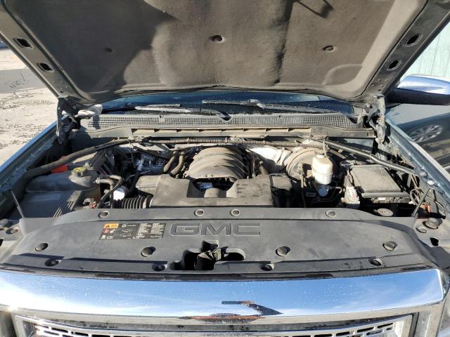 Photo 11 VIN: 1GTV2VEC8EZ351094 - GMC SIERRA K15 