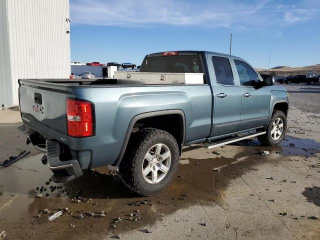 Photo 2 VIN: 1GTV2VEC8EZ351094 - GMC SIERRA K15 