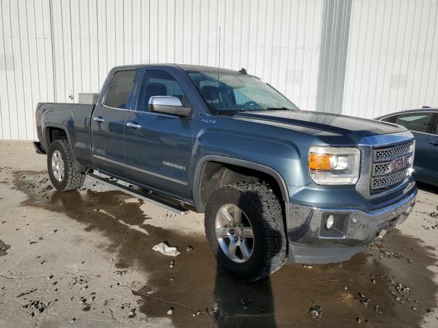 Photo 3 VIN: 1GTV2VEC8EZ351094 - GMC SIERRA K15 