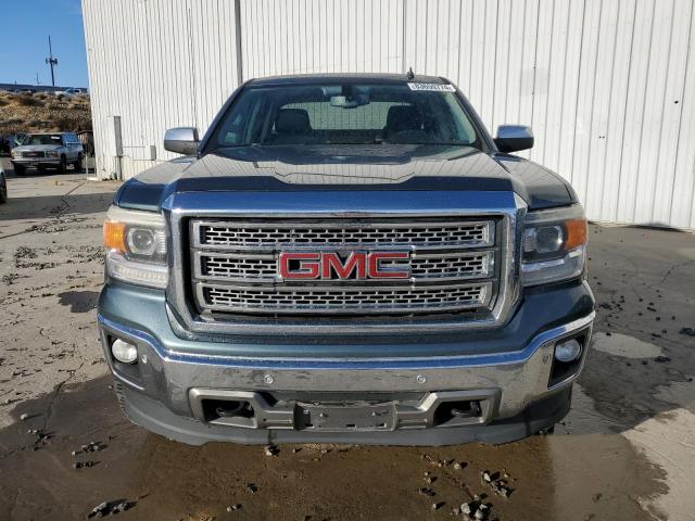 Photo 4 VIN: 1GTV2VEC8EZ351094 - GMC SIERRA K15 