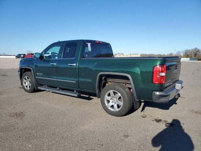 Photo 1 VIN: 1GTV2VEC8FZ347869 - GMC SIERRA K15 