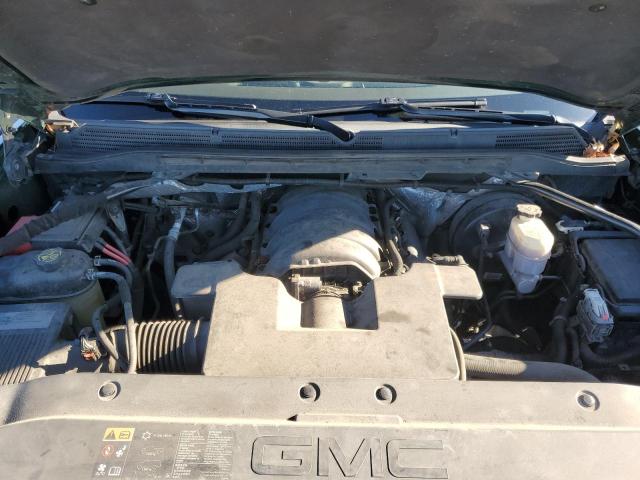 Photo 10 VIN: 1GTV2VEC8FZ347869 - GMC SIERRA K15 