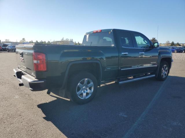 Photo 2 VIN: 1GTV2VEC8FZ347869 - GMC SIERRA K15 