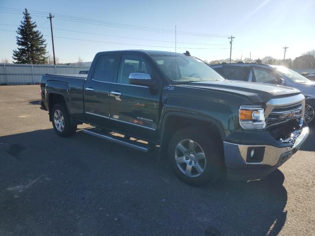 Photo 3 VIN: 1GTV2VEC8FZ347869 - GMC SIERRA K15 