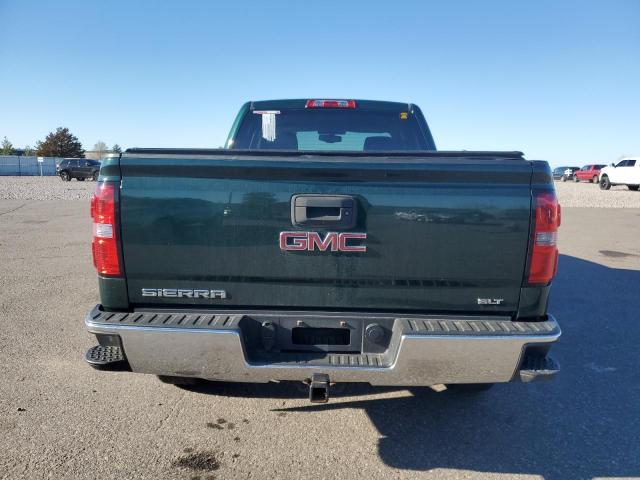 Photo 5 VIN: 1GTV2VEC8FZ347869 - GMC SIERRA K15 