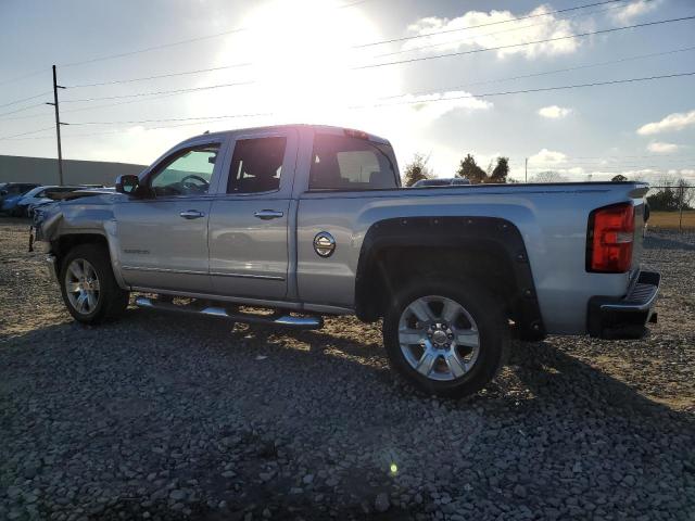 Photo 1 VIN: 1GTV2VEC8FZ358239 - GMC SIERRA K15 