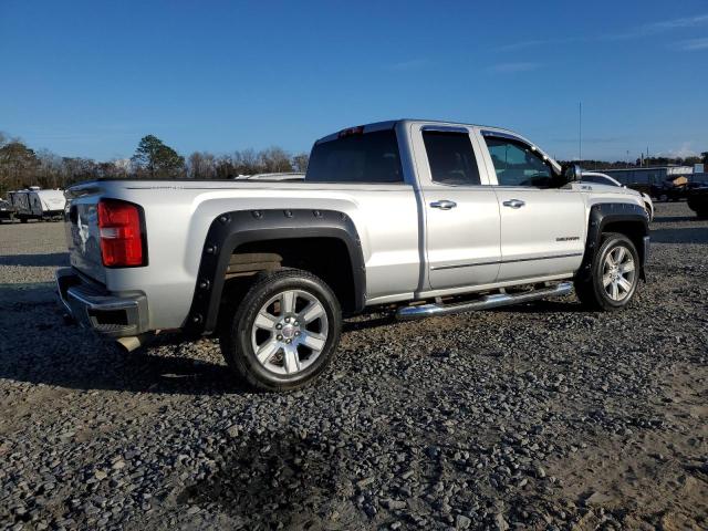 Photo 2 VIN: 1GTV2VEC8FZ358239 - GMC SIERRA K15 