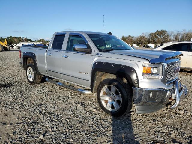 Photo 3 VIN: 1GTV2VEC8FZ358239 - GMC SIERRA K15 