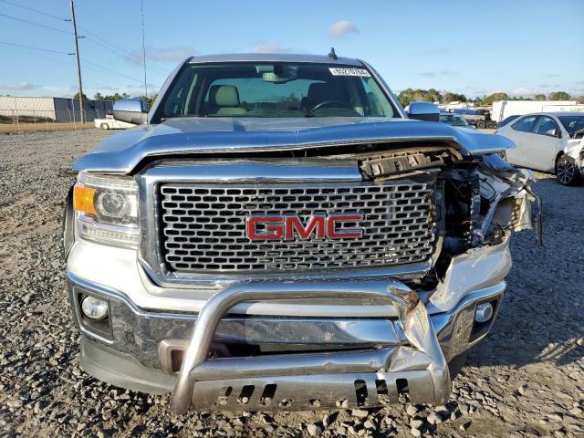 Photo 4 VIN: 1GTV2VEC8FZ358239 - GMC SIERRA K15 