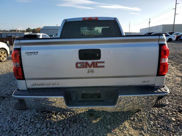 Photo 5 VIN: 1GTV2VEC8FZ358239 - GMC SIERRA K15 