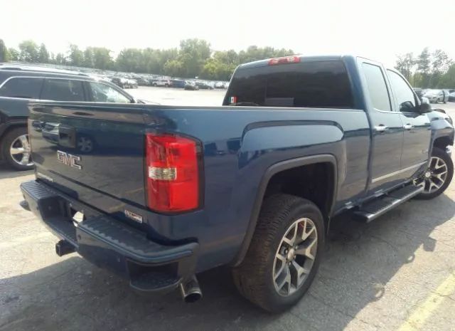 Photo 3 VIN: 1GTV2VEC8FZ390561 - GMC SIERRA 