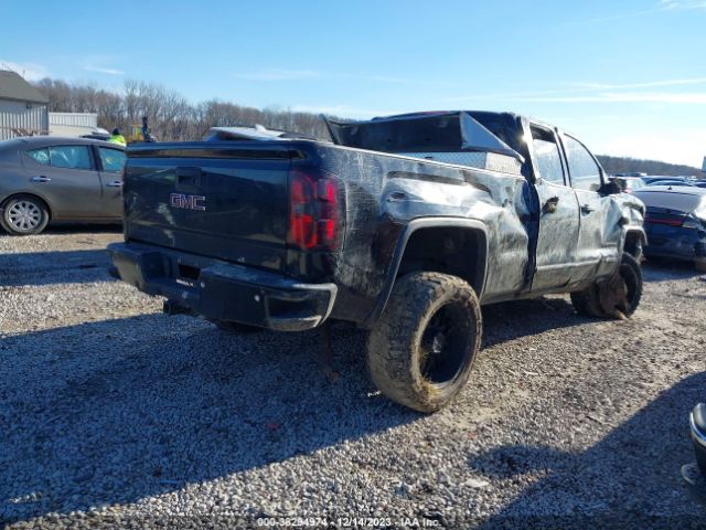 Photo 3 VIN: 1GTV2VEC9EZ102500 - GMC SIERRA 1500 