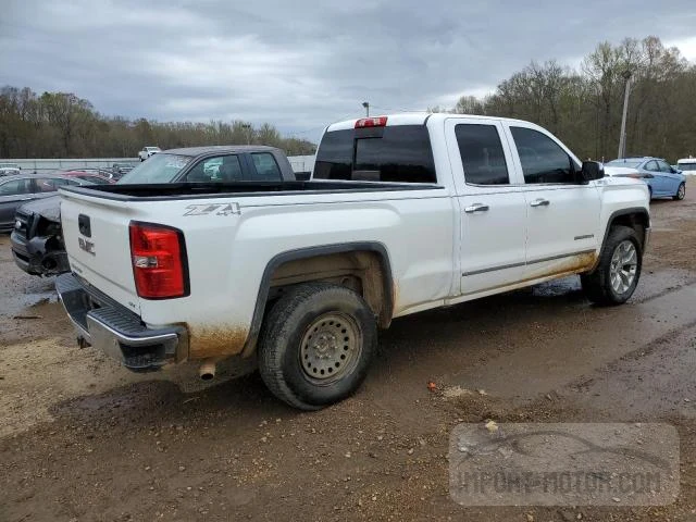 Photo 2 VIN: 1GTV2VEC9EZ118244 - GMC SIERRA 