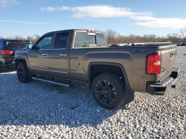 Photo 1 VIN: 1GTV2VEC9EZ122858 - GMC SIERRA K15 