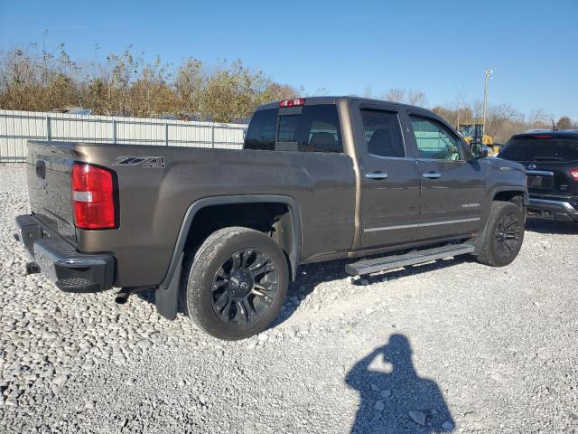 Photo 2 VIN: 1GTV2VEC9EZ122858 - GMC SIERRA K15 