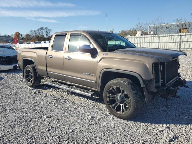 Photo 3 VIN: 1GTV2VEC9EZ122858 - GMC SIERRA K15 