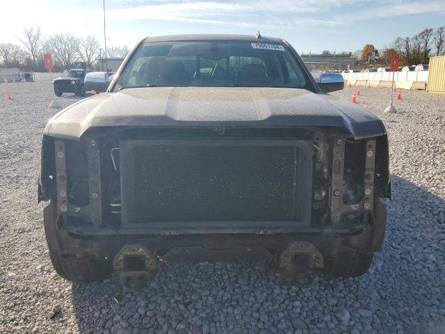 Photo 4 VIN: 1GTV2VEC9EZ122858 - GMC SIERRA K15 