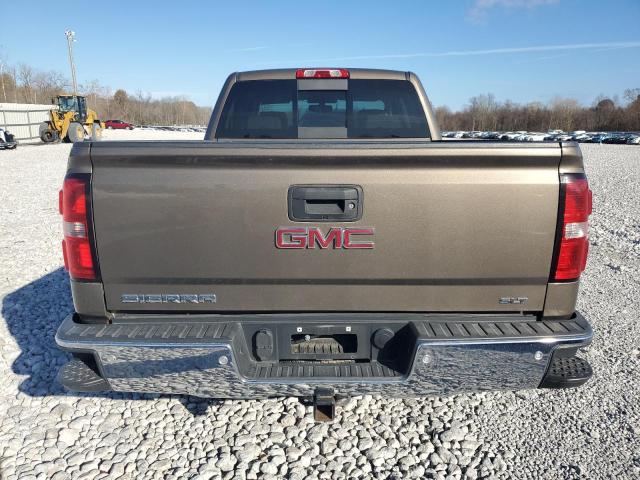 Photo 5 VIN: 1GTV2VEC9EZ122858 - GMC SIERRA K15 