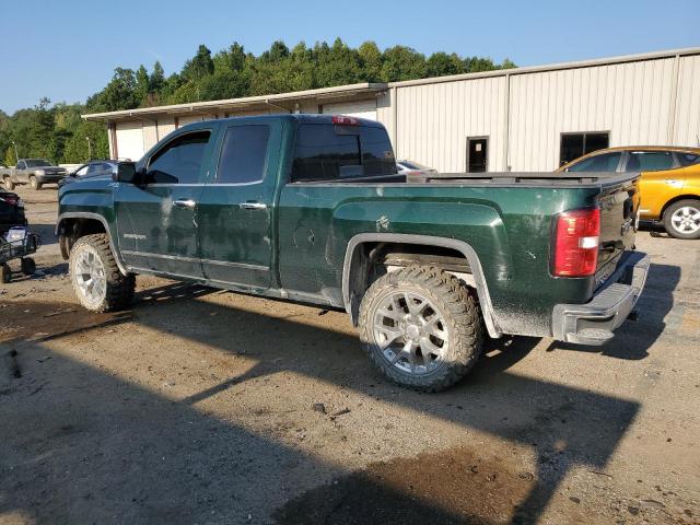 Photo 1 VIN: 1GTV2VEC9FZ178767 - GMC SIERRA K15 