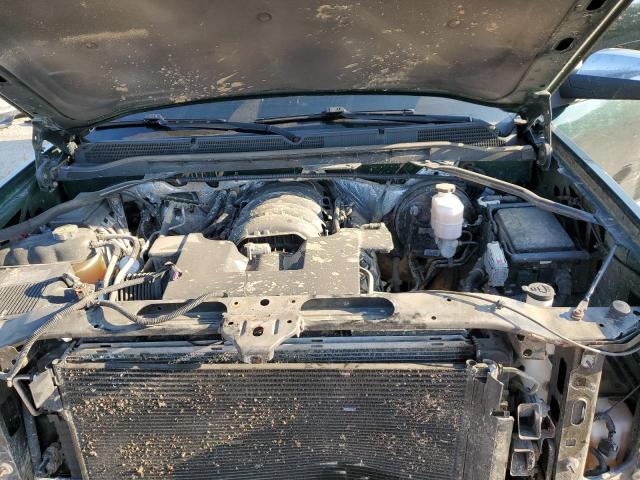 Photo 10 VIN: 1GTV2VEC9FZ178767 - GMC SIERRA K15 