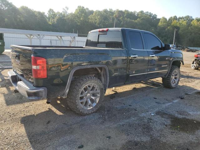 Photo 2 VIN: 1GTV2VEC9FZ178767 - GMC SIERRA K15 