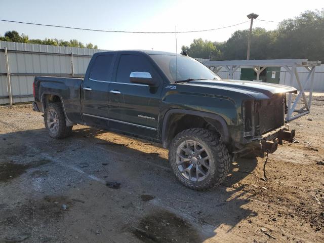 Photo 3 VIN: 1GTV2VEC9FZ178767 - GMC SIERRA K15 