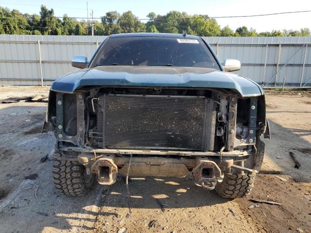 Photo 4 VIN: 1GTV2VEC9FZ178767 - GMC SIERRA K15 