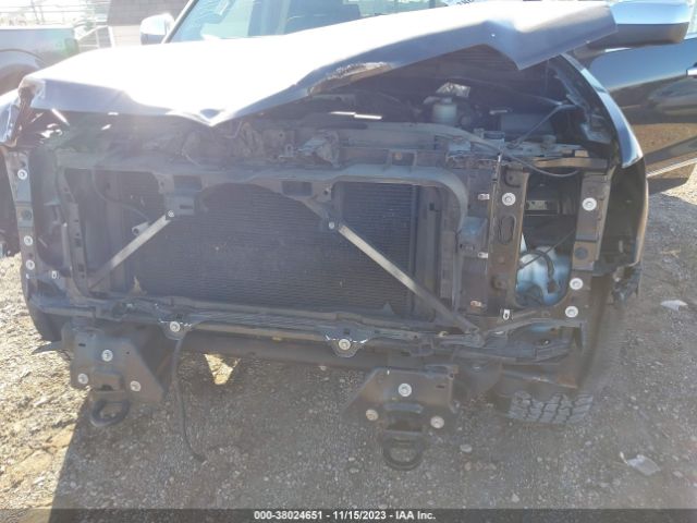 Photo 5 VIN: 1GTV2VECXEZ358709 - GMC SIERRA 1500 