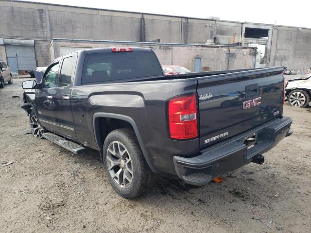 Photo 2 VIN: 1GTV2VECXEZ364378 - GMC SIERRA K15 