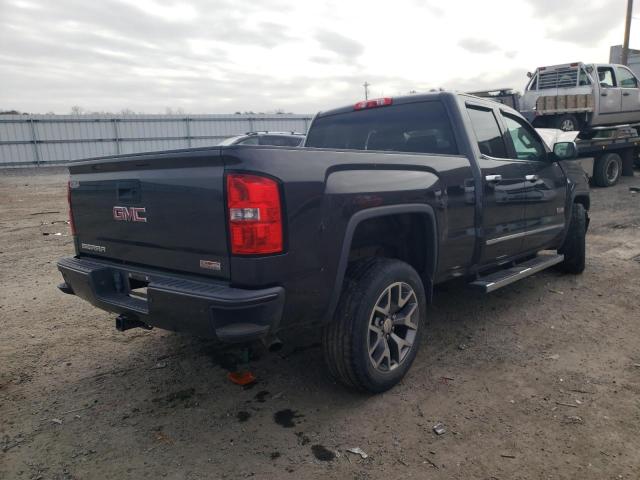 Photo 3 VIN: 1GTV2VECXEZ364378 - GMC SIERRA K15 