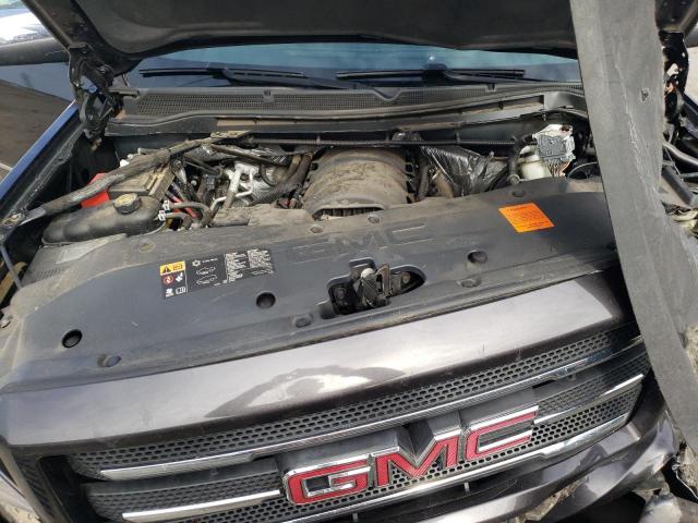 Photo 6 VIN: 1GTV2VECXEZ364378 - GMC SIERRA K15 