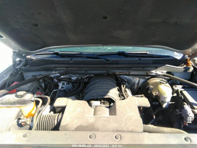 Photo 9 VIN: 1GTV2VECXEZ367975 - GMC SIERRA 1500 