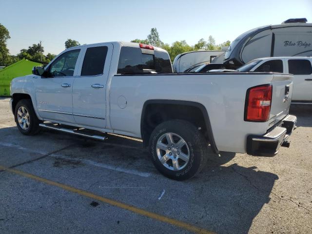 Photo 1 VIN: 1GTV2VECXFZ366388 - GMC SIERRA K15 