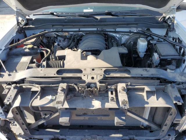 Photo 10 VIN: 1GTV2VECXFZ366388 - GMC SIERRA K15 