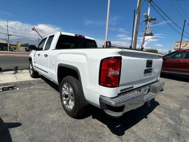 Photo 2 VIN: 1GTV2VEJ0EZ202564 - GMC SIERRA K15 