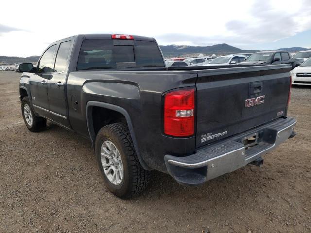 Photo 2 VIN: 1GTV2VEJ1FZ262628 - GMC SIERRA K15 