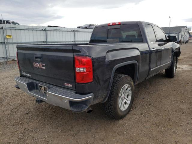 Photo 3 VIN: 1GTV2VEJ1FZ262628 - GMC SIERRA K15 