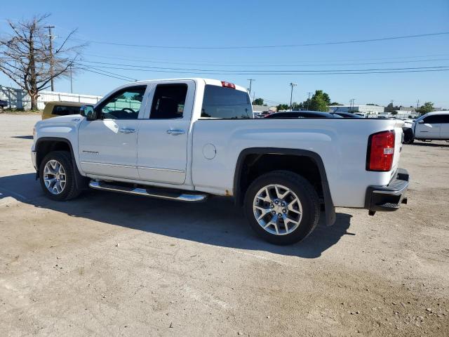 Photo 1 VIN: 1GTV2VEJ2EZ238725 - GMC SIERRA K15 