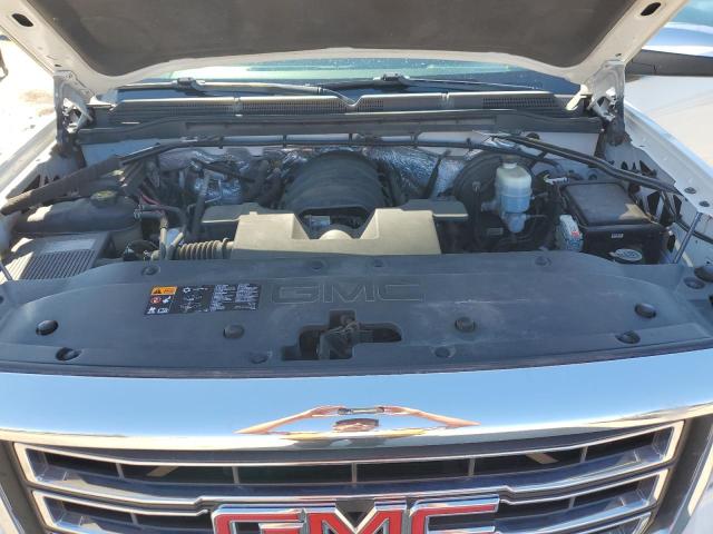 Photo 10 VIN: 1GTV2VEJ2EZ238725 - GMC SIERRA K15 