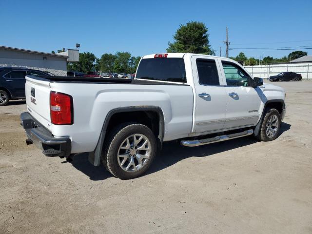 Photo 2 VIN: 1GTV2VEJ2EZ238725 - GMC SIERRA K15 